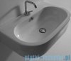 Kerasan Flo Umywalka stawiana lub wieszana 90x42 3151